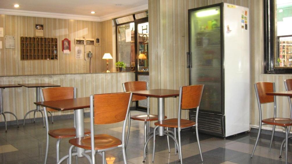 Hotel Wilton Ba Ciudad Autónoma de Ciudad Autónoma de Buenos Aires Exterior foto
